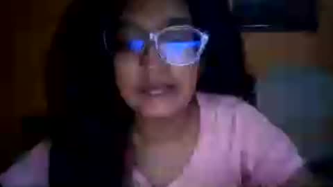 Snapshot of sasha_unlimtd chatting on June 26, 2026, 12:15 am sasha_unlimtd online show from June 26, 2026, 12:15 am