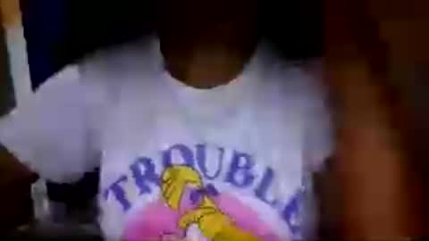 Snapshot of sasha_unlimtd chatting on June 30, 2026, 1:17 am sasha_unlimtd online show from June 30, 2026, 1:17 am