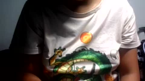 Snapshot of sasha_unlimtd chatting on July 9, 2026, 12:15 am sasha_unlimtd online show from July 9, 2026, 12:15 am