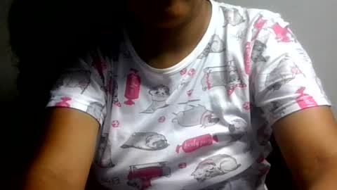 Snapshot of sasha_unlimtd chatting on July 10, 2026, 2:49 am sasha_unlimtd online show from July 10, 2026, 2:49 am