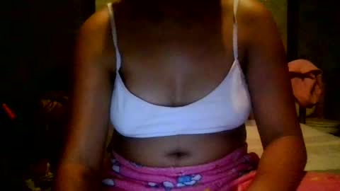 Snapshot of sasha_unlimtd chatting on July 13, 2026, 6:22 pm sasha_unlimtd online show from July 13, 2026, 6:22 pm