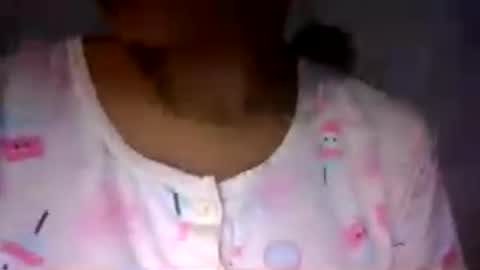 Snapshot of sasha_unlimtd chatting on July 14, 2026, 2:38 am sasha_unlimtd online show from July 14, 2026, 2:38 am