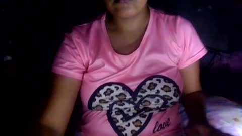 Snapshot of sasha_unlimtd chatting on July 18, 2026, 10:35 pm sasha_unlimtd online show from July 18, 2026, 10:35 pm