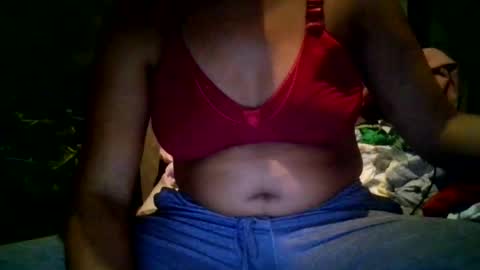 Snapshot of sasha_unlimtd chatting on July 20, 2026, 3:58 pm sasha_unlimtd online show from July 20, 2026, 3:58 pm