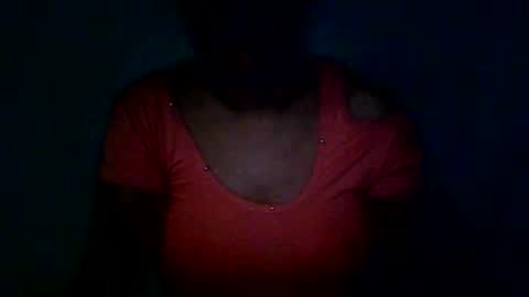 Snapshot of sasha_unlimtd chatting on July 28, 2026, 3:24 am sasha_unlimtd online show from July 28, 2026, 3:24 am