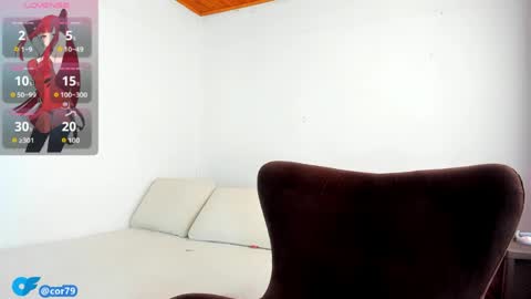 sasha_velvet online show from April 12, 2026, 7:08 pm