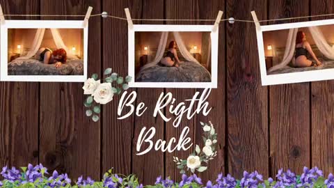 Snapshot of sashaa_love chatting on January 28, 2025, 9:51 am Tattie online show from January 28, 2025, 9:51 am