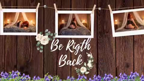 Snapshot of sashaa_love chatting on March 5, 2025, 2:01 pm Tattie online show from March 5, 2025, 2:01 pm