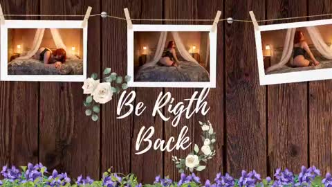 Snapshot of sashaa_love chatting on March 6, 2025, 9:47 am Tattie online show from March 6, 2025, 9:47 am