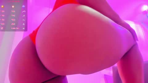 sasha online show from July 18, 2026, 11:14 am