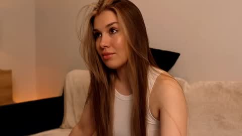 Sasha online show from June 25, 2026, 5:28 pm