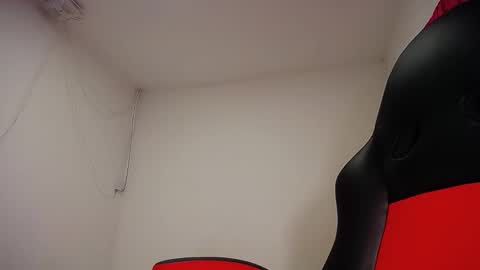 Snapshot of sashabreck1 chatting on December 28, 2024, 3:26 am sashabreck1 online show from December 28, 2024, 3:26 am