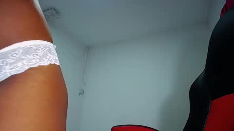 Snapshot of sashabreck1 chatting on December 30, 2024, 2:20 am sashabreck1 online show from December 30, 2024, 2:20 am