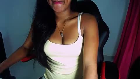 Snapshot of sashabreck1 chatting on January 5, 2025, 3:32 am sashabreck1 online show from January 5, 2025, 3:32 am