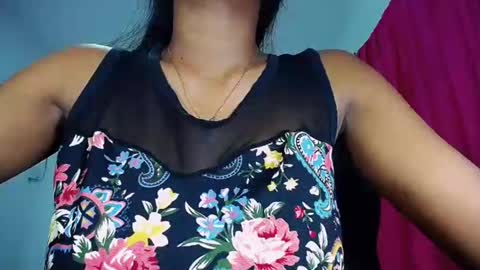 Snapshot of sashabreck1 chatting on January 15, 2025, 4:36 am sashabreck1 online show from January 15, 2025, 4:36 am