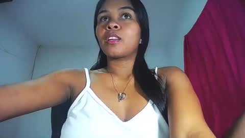 Snapshot of sashabreck1 chatting on January 27, 2025, 3:47 am sashabreck1 online show from January 27, 2025, 3:47 am