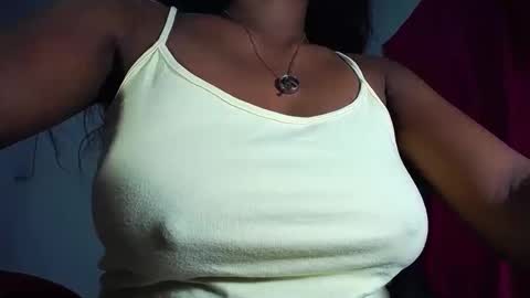 Snapshot of sashabreck1 chatting on February 7, 2025, 3:12 am sashabreck1 online show from February 7, 2025, 3:12 am