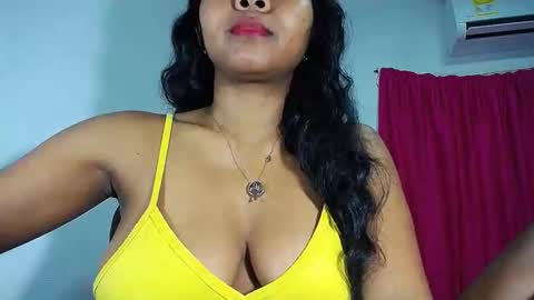 Snapshot of sashabreck1 chatting on November 8, 2025, 3:07 am sashabreck1 online show from November 8, 2025, 3:07 am