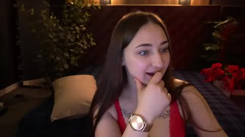 Snapshot of sashaduvalle chatting on May 20, 2026, 7:09 pm Sasha online show from May 20, 2026, 7:09 pm