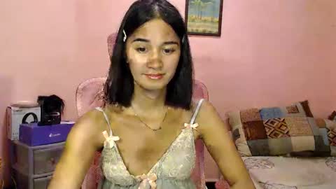 Call Me Sasha online show from June 5, 2026, 9:15 am