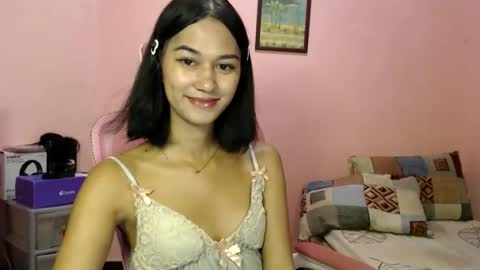Call Me Sasha online show from June 6, 2026, 2:49 am