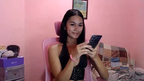 Call Me Sasha online show from June 9, 2026, 7:20 am