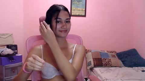 Call Me Sasha online show from June 10, 2026, 6:45 am
