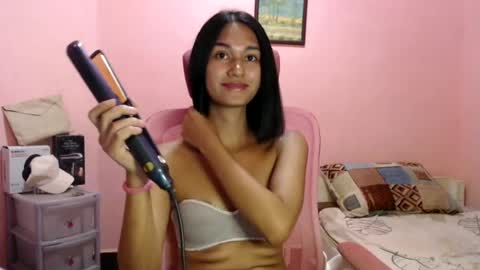 Call Me Sasha online show from June 22, 2026, 12:57 pm