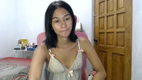 Call Me Sasha online show from June 24, 2026, 1:21 pm