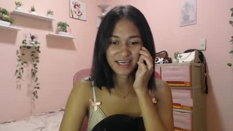 Call Me Sasha online show from July 4, 2026, 4:35 pm