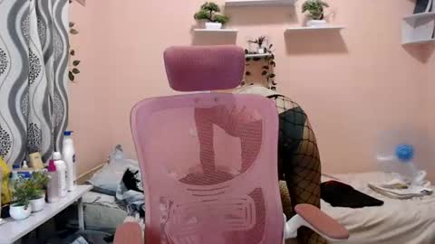 Call Me Sasha online show from July 19, 2026, 1:37 pm