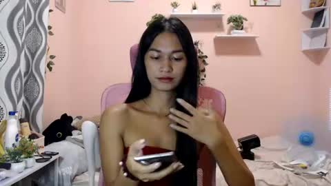 Call Me Sasha online show from July 23, 2026, 9:29 am