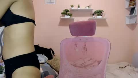 Call Me Sasha online show from August 1, 2026, 4:23 am