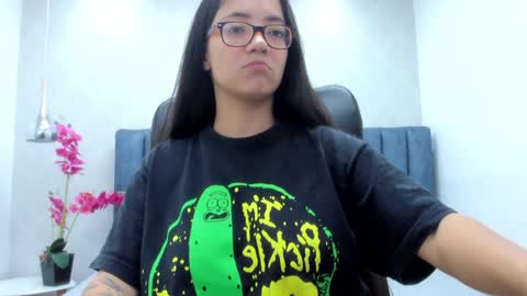   online show from January 24, 2025, 11:12 pm