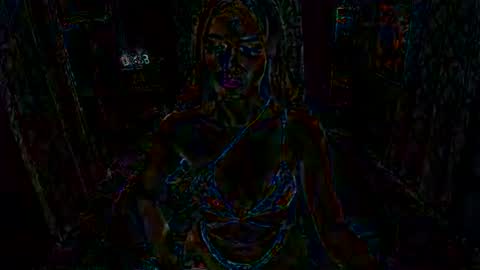 ESTELLA online show from March 8, 2026, 8:34 pm