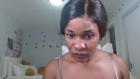 sashalove36 online show from August 6, 2026, 11:56 am
