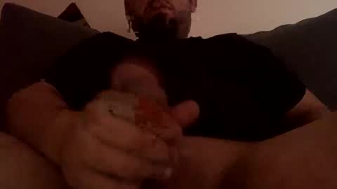 Snapshot of sashalove514 chatting on October 22, 2025, 3:12 pm sashalove514 online show from October 22, 2025, 3:12 pm