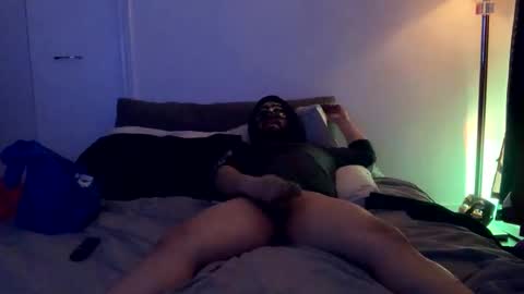 Snapshot of sashalove514 chatting on November 16, 2025, 4:29 am sashalove514 online show from November 16, 2025, 4:29 am