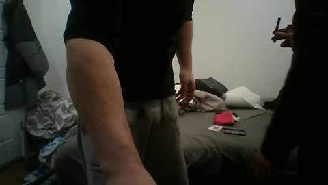 sashalove514 online show from February 28, 2026, 9:54 am