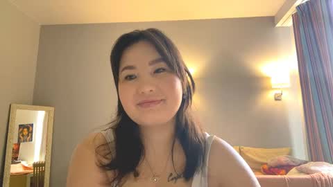 Maria online show from May 24, 2026, 9:14 am