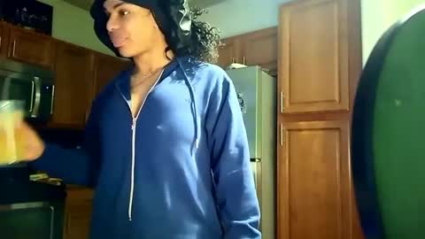 MISTRESS STROKES online show from November 27, 2025, 7:16 pm