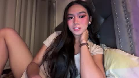 Sasha online show from September 29, 2025, 10:31 am