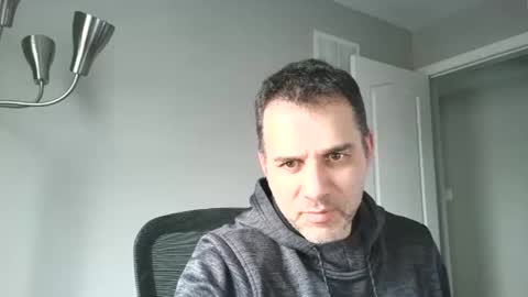 Snapshot of sashatastic1 chatting on April 29, 2026, 7:20 pm kinky fun online show from April 29, 2026, 7:20 pm