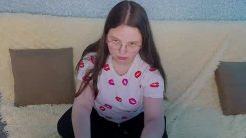 Sasha online show from April 6, 2026, 2:40 pm