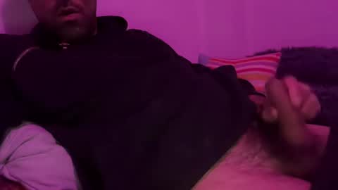 sashax89 online show from December 14, 2024, 12:33 am