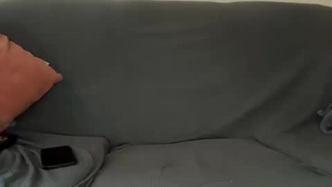 sashax89 online show from December 27, 2024, 4:32 pm