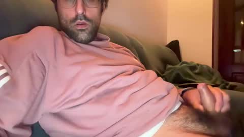 sashax89 online show from January 5, 2025, 5:30 pm