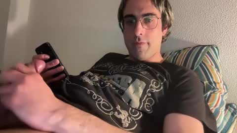 sashax89 online show from February 26, 2025, 11:26 pm