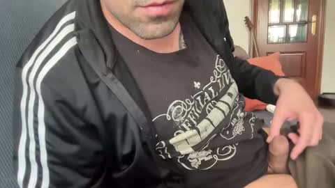 sashax89 online show from March 2, 2025, 2:32 pm