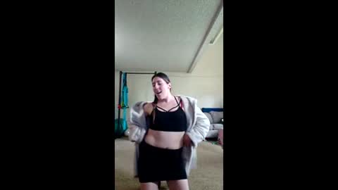 sashax94nmore online show from February 28, 2026, 8:10 pm